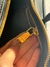 MIU MIU - Top Handle Bag - tienda online