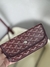 Goyard - St Louis Bordó - tienda online