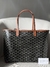 Goyard - St Louis Marrón - comprar online