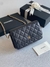 Chanel Wallet On Chain (WOC)