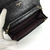 Chanel Wallet On Chain (WOC) - comprar online