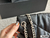 Imagen de YSL Puffer - Silver
