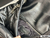 YSL Puffer - Silver en internet
