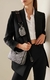 Prada Re Edition • Crystal
