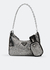 Prada Re Edition • Crystal - IT’S CLASSIC