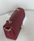 Mini CH Pearl - Cherry - comprar online