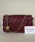 Imagen de Mini CH Pearl - Cherry