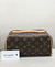 Neceser LV - tienda online