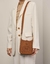 Evelyne 16 • Gold - comprar online