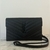 YSL Cassandre - comprar online