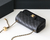 Mini Chanel • Pearl - tienda online