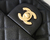 Imagen de Mini Chanel • Pearl