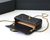 Mini Chanel • Pearl - comprar online