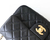 Mini Chanel • Pearl en internet
