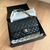 Classic Flap - Gold Caviar - comprar online