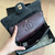 Classic Flap - Gold Caviar en internet