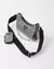 Prada Re Edition • Crystal - tienda online