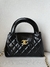CH Kelly - comprar online