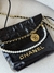 CH 22 | Mini - comprar online