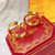 Anillo LOVE - comprar online