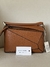 Loewe Puzzle