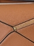 Loewe Puzzle - IT’S CLASSIC
