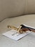 Imagen de Loewe Puzzle