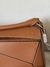 Loewe Puzzle - comprar online