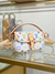 LV DIANE NANO - Murakami - comprar online