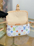 LV DIANE NANO - Murakami - IT’S CLASSIC