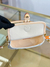 LV DIANE NANO - Murakami - tienda online