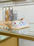 Imagen de LV DIANE NANO - Murakami
