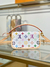 LV DIANE NANO - Murakami - comprar online