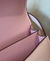 Constance 24 - Mauve Pale - IT’S CLASSIC
