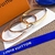 Pulseras LV - comprar online