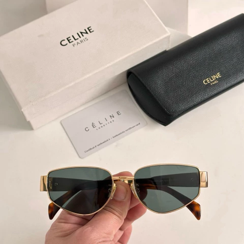 Gafas Celine - CL40293 - Print