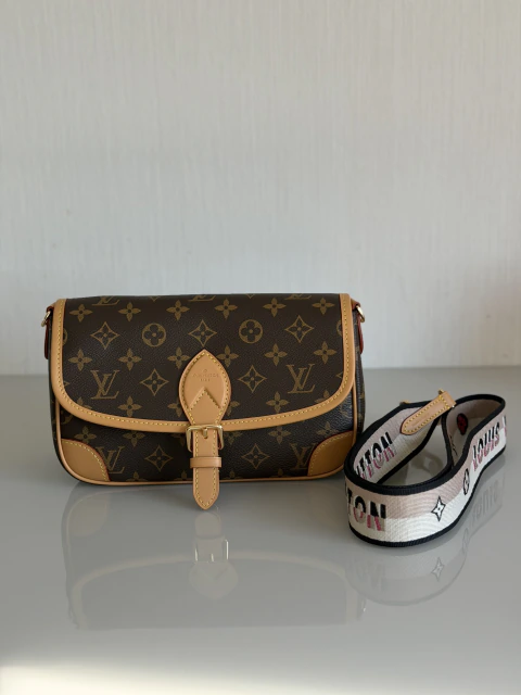 LV Diane