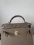 Mini Kelly - Etoupe - tienda online