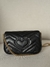Gucci Mini Marmont en internet