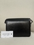 Celine Triomphe Small • Black en internet