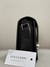 Celine Triomphe Small • Black - IT’S CLASSIC