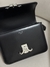 Imagen de Celine Triomphe Small • Black
