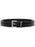 Cinto - YSL - tienda online