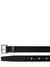 Cinto - YSL - comprar online