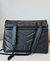 YSL LOU LOU • All black - tienda online