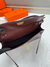 Kelly Elan - Rouge Sellier - tienda online