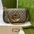 GG Blondie - comprar online