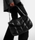 YSL Puffer - 35cm - Silver - comprar online