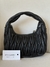 MIU MIU Wander - tienda online