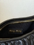 Imagen de MIU MIU Wander